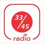 Radio Station logo