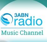 3ABN - WVCL-LP | Station Logo