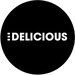 3 Delicious Radio