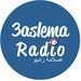Radio Station logo