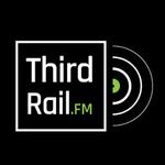 Third Rail FM