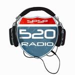 520 Radio | Station Logo