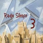 Radio Silence - Album Rock Tracks 1986 1993 - Radio Silence 3 | Station Logo