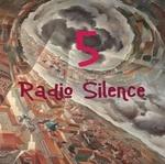 Radio Silence - Britpop 1993 1998 - Radio Silence 5 | Station Logo