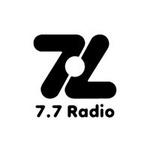 7.7 Radio (7 punto 7) | Station Logo