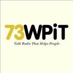 WPIT Radio - WPIT