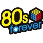 Radio Station logo