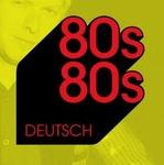 80s80s - Deutsch | Station Logo