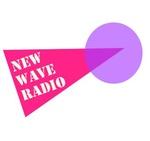 MusicAntenna - New Wave Radio | Station Logo