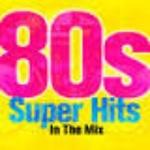 Radio Station logo