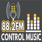 Radio Station logo
