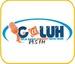 Radio Galuh FM Tasik | Station Logo