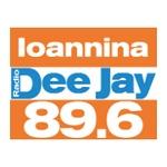 Radio Station logo