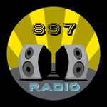 897fm.net | Station Logo