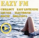 89 Hit FM - Eazy FM | Station Logo