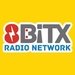 8bitX