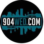 904Wed | Station Logo