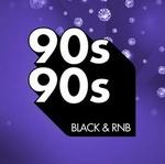 Radio Station logo