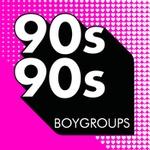 90s90s - Boygroups