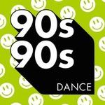 Radio Station logo