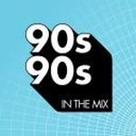 Radio Station logo