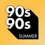 Radio Station logo