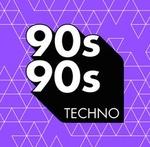 Radio Station logo