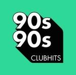 Radio Station logo