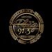 91.3 The Plug Radio