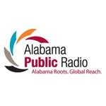 Alabama Public Radio - WHIL-FM | Station Logo