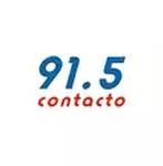 Radio Station logo