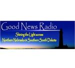 Good News Radio - K220FV | Station Logo