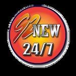 92ZEW | Station Logo