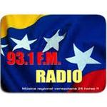 Radio Station logo