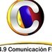Radio Station logo