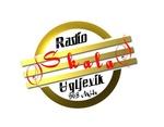 Skala Radio | Station Logo