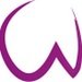 Radio Station logo