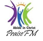 97.5 Praise FM - Southern Gospel | Station Logo