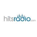 Hitsradio - HipHop/RNB | Station Logo