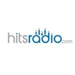 HitsRadio -  Alternative Rock | Station Logo