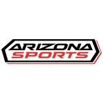 Arizona Sports - KMVP-FM | Station Logo