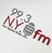 99.3 N.Y.U FM Radio | Station Logo