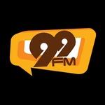 99FM | Station Logo