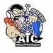 A.T.C We Support Radio