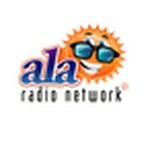 A1A IRadio Network - Unsigned | Station Logo