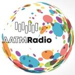 Radio Station logo