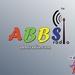 ABBS Divine - Malayalam Christian Devotional | Station Logo