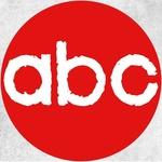 Radio Station logo