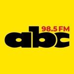 Radio Station logo