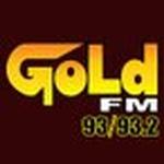 ABC - Gold FM | Station Logo